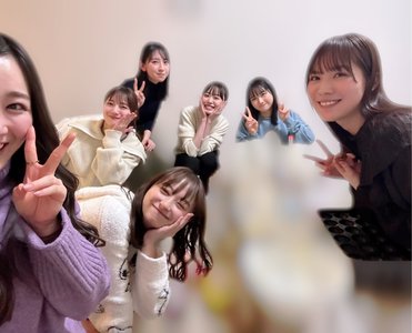 えびんぐはうす - 画像2