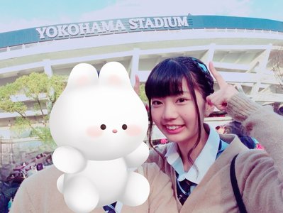 ねむれなくてさのサムネイル