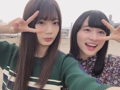 ねむれなくてさ - 画像2