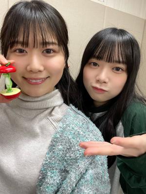 ~ゆり根~のサムネイル