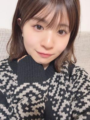 素敵刺激のサムネイル