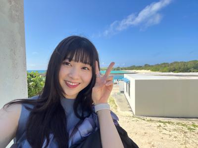 真面目という類型のサムネイル
