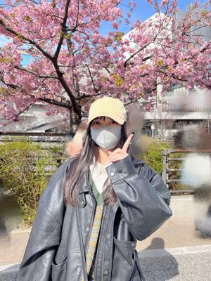 ( ¨̮ )>≡くらげさんのサムネイル