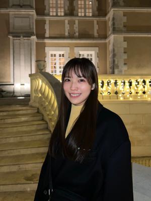 今の気持ちは南国在住🌴のサムネイル