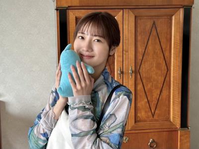 ひなさんぽ - 画像1