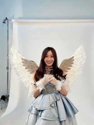 オフショットいろいろ📸 - 画像4