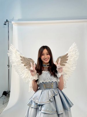 オフショットいろいろ📸 - 画像6