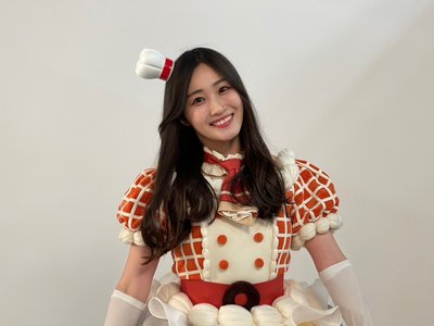 オフショットいろいろ📸 - 画像7