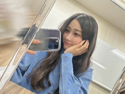 会えたらいいな☕️のサムネイル