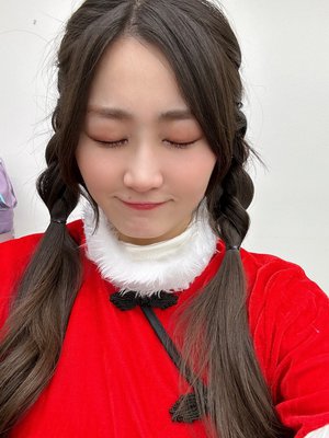 会えたらいいな☕️ - 画像2