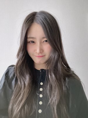 会えたらいいな☕️ - 画像3