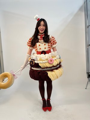 あれ？のサムネイル