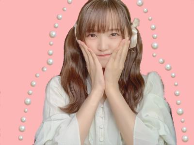 会いたいよ〜🫧のサムネイル