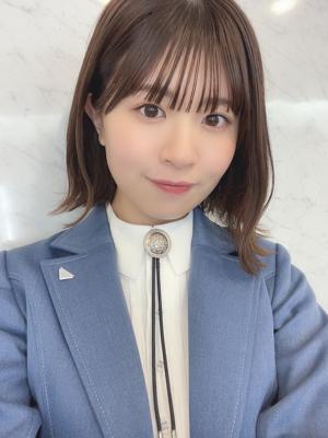 ベストマッチのサムネイル