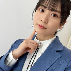 ~ねこまんま~のサムネイル