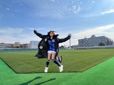 しゃしんしゅーのサムネイル