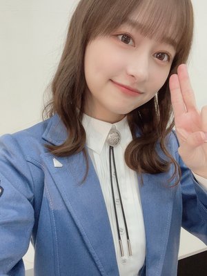 しゃしんしゅー - 画像4