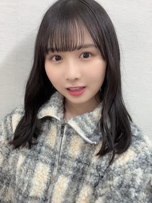 あなたに会いたいひなのですのサムネイル