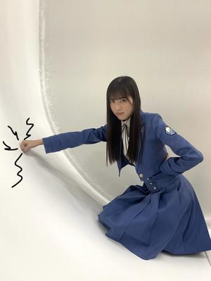 森本七不思議の1つのサムネイル