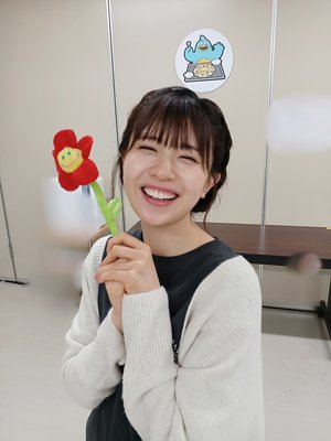 このころこの。のサムネイル