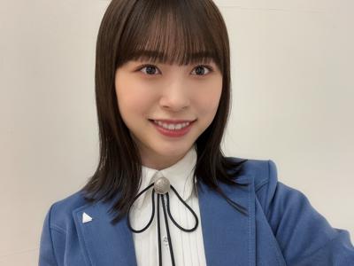 車窓から、桜のサムネイル