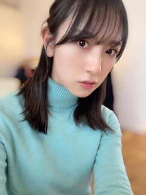 #美玖の日 今年もやります〜！のサムネイル