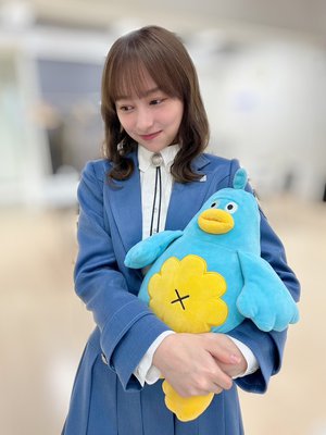 かげやまじゃぱん - 画像3