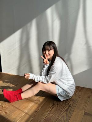 バタバタワクワクっ。 - 画像1