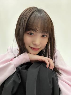 話の種のサムネイル