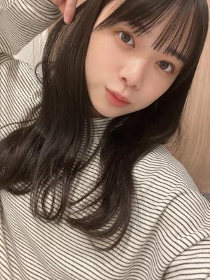 ( ¨̮ )>≡ワンチョイスのサムネイル