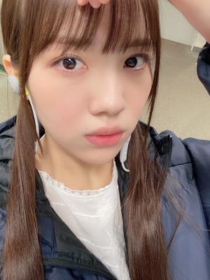 とまらぬ餅化を止めたいのサムネイル