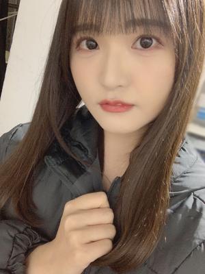 ミーグリっ🍭のサムネイル
