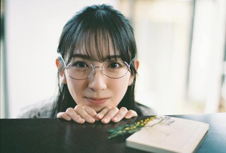 EX大衆 4月号 本日発売です！のサムネイル