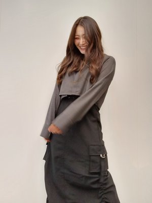 わくわく🌷のサムネイル