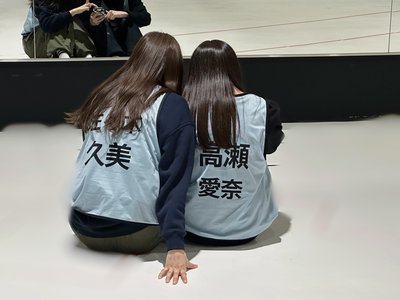 わくわく🌷 - 画像3