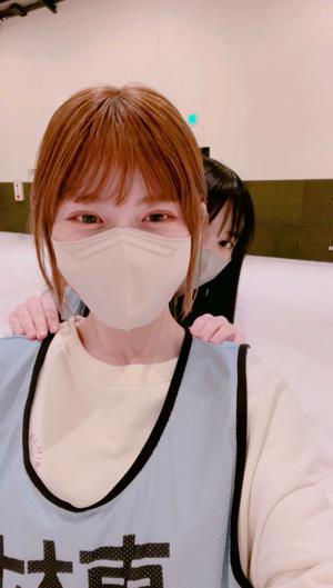 🧸のサムネイル