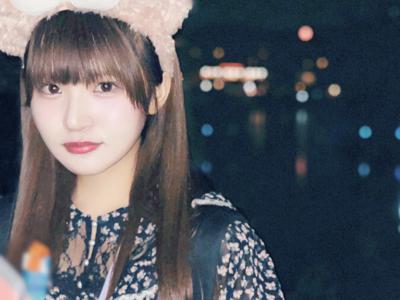 お忘れのないように〜!のサムネイル