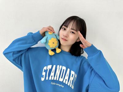 いまが旬のサムネイル