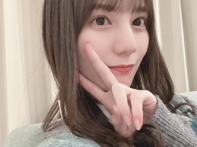 暖かさが先をいけば寒さが恋しくなり、突如訪れた寒さに嫌気がさしてしまうこの現象は解かせぬものだけど、それはそれでいいだろう、気まぐれな自由さに心を許してみようかなって…そう思ったけど、やっぱりやめにします。ｻﾑｲﾉﾔﾀﾞ。でも冬が好き。のサムネイル