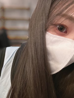 なんとなくのつもりで書いたら、、のサムネイル