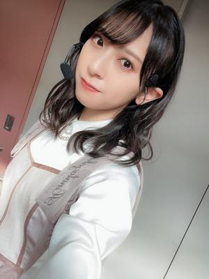 日曜のお昼はゆったりとのサムネイル