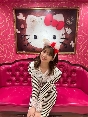 明日、21時30分からSHOWROOM配信します🫠のサムネイル