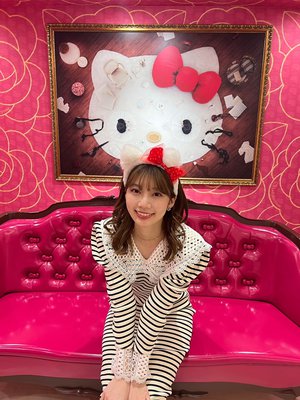明日、21時30分からSHOWROOM配信します🫠 - 画像2