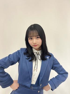 新しいアー写ができたんです。って遅めのご報告のサムネイル