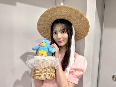 TPCのサムネイル