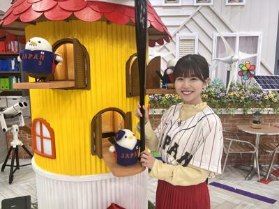 本日12時30分〜SHOWROOM配信します！のサムネイル