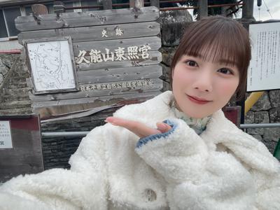 春がきたね〜のサムネイル
