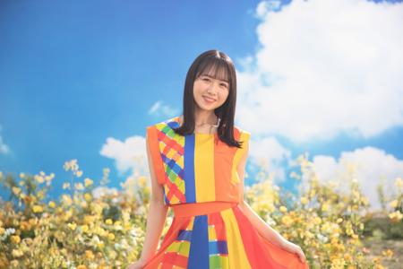 9まいめ🐸🥕のサムネイル