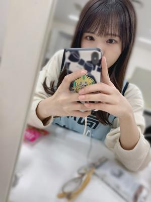 グッズ☀のサムネイル