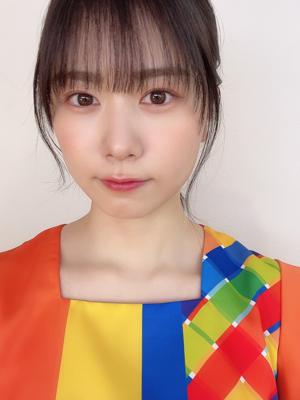 ~にぶちゃん~のサムネイル